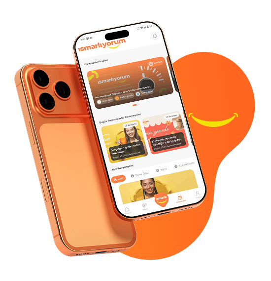 Zamanınızı kendinize saklayın.